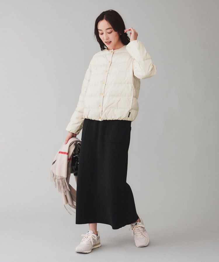 TRADITIONAL WEATHERWEAR 】ARKLEY ダウンパッカブル(ダウン TRADITIONAL WEATHERWEAR 】ARKLEY ダウンパッカブル(ダウン