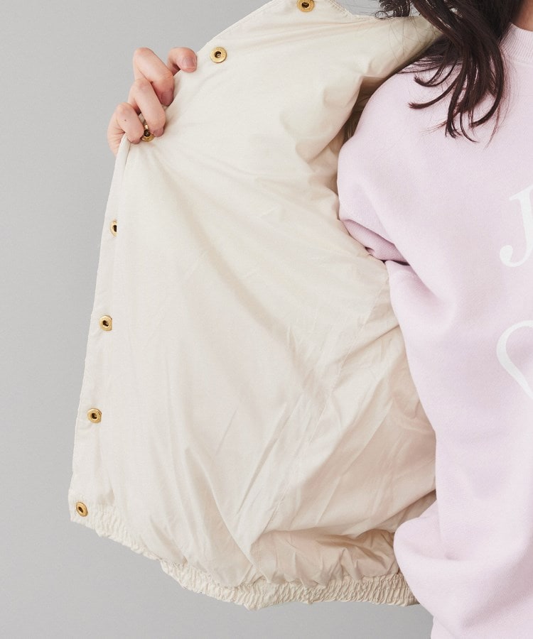 TRADITIONAL WEATHERWEAR 】ARKLEY ダウンパッカブル(ダウン TRADITIONAL WEATHERWEAR 】ARKLEY ダウンパッカブル(ダウン