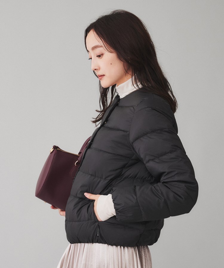 TRADITIONAL WEATHERWEAR 】ARKLEY ダウンパッカブル(ダウン TRADITIONAL WEATHERWEAR 】ARKLEY ダウンパッカブル(ダウン