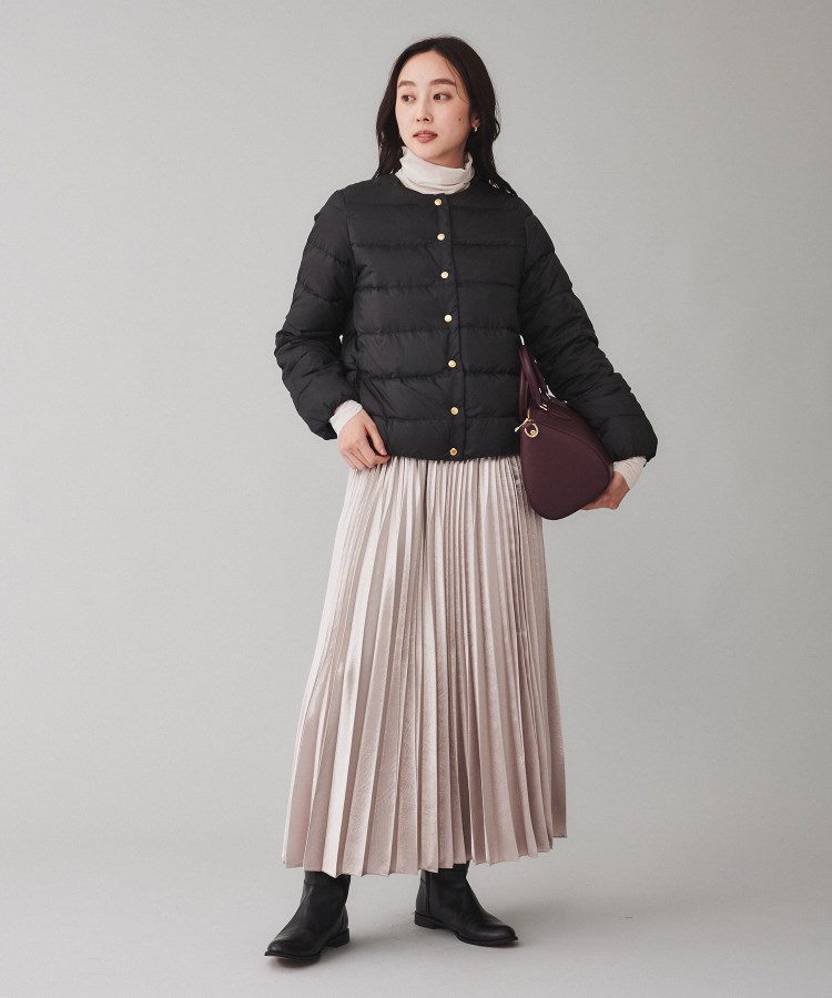 TRADITIONAL WEATHERWEAR 】ARKLEY ダウンパッカブル(ダウン TRADITIONAL WEATHERWEAR 】ARKLEY ダウンパッカブル(ダウン