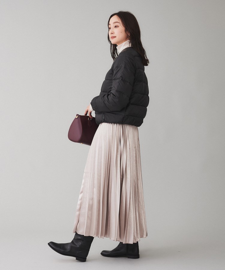 TRADITIONAL WEATHERWEAR 】ARKLEY ダウンパッカブル(ダウン TRADITIONAL WEATHERWEAR 】ARKLEY ダウンパッカブル(ダウン