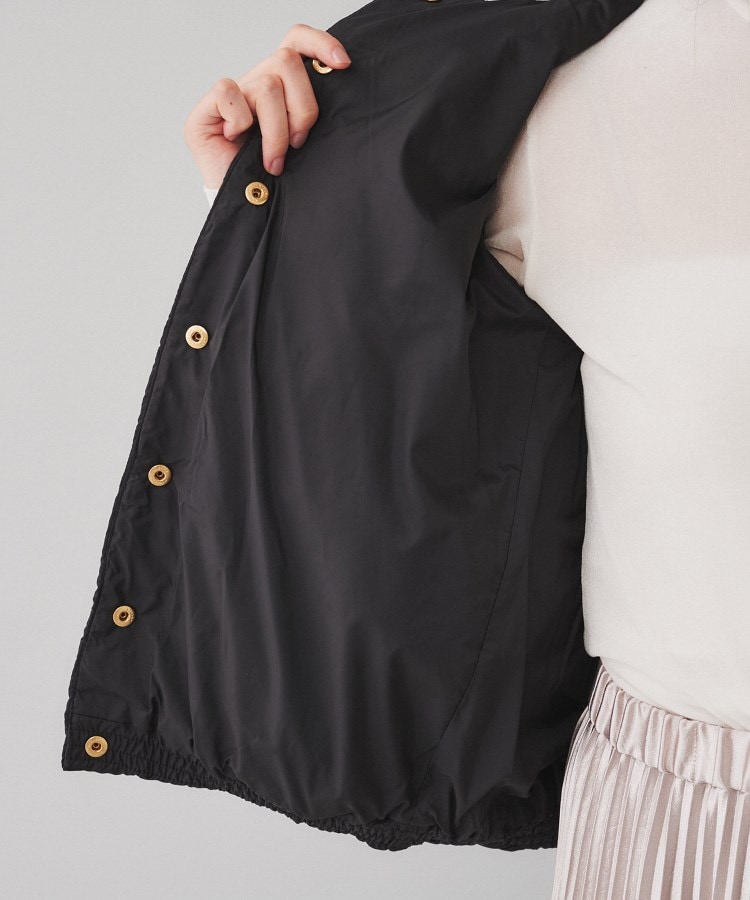 TRADITIONAL WEATHERWEAR 】ARKLEY ダウンパッカブル(ダウン TRADITIONAL WEATHERWEAR 】ARKLEY ダウンパッカブル(ダウン