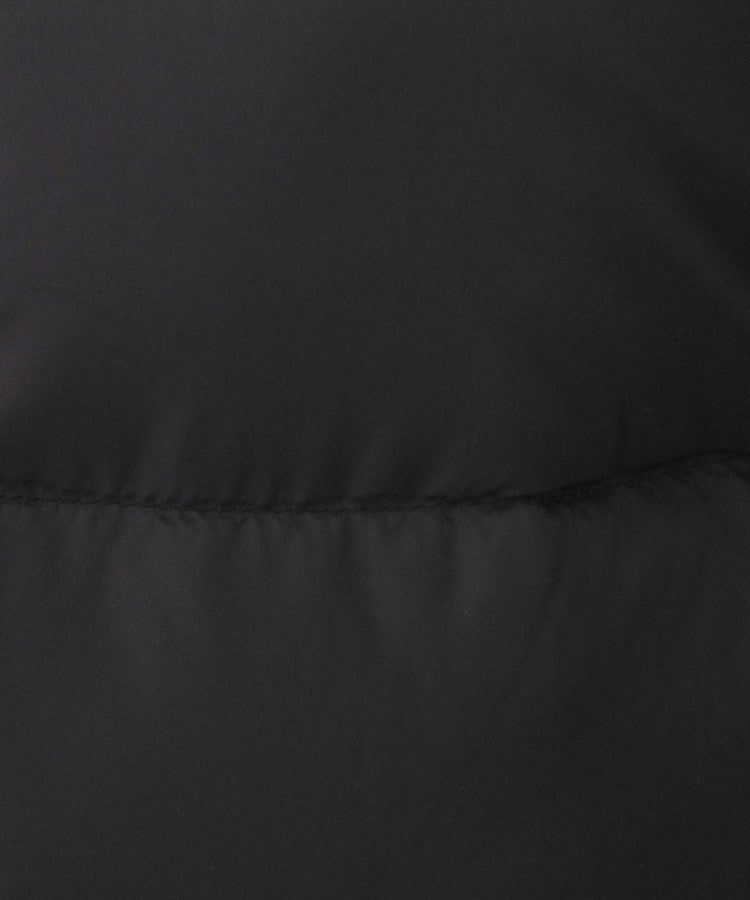TRADITIONAL WEATHERWEAR 】ARKLEY ダウンパッカブル(ダウン TRADITIONAL WEATHERWEAR 】ARKLEY ダウンパッカブル(ダウン