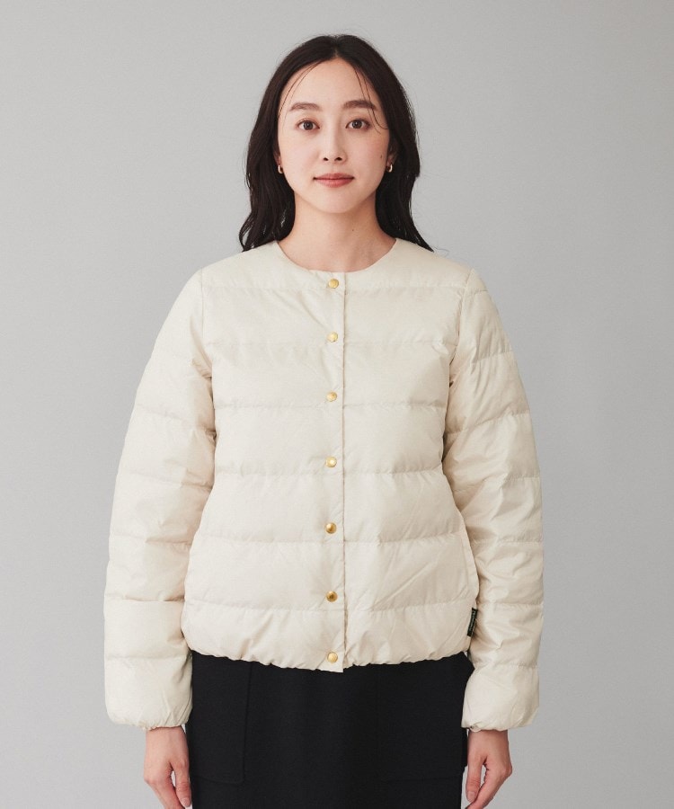 TRADITIONAL WEATHERWEAR 】ARKLEY ダウンパッカブル(ダウン TRADITIONAL WEATHERWEAR 】ARKLEY ダウンパッカブル(ダウン