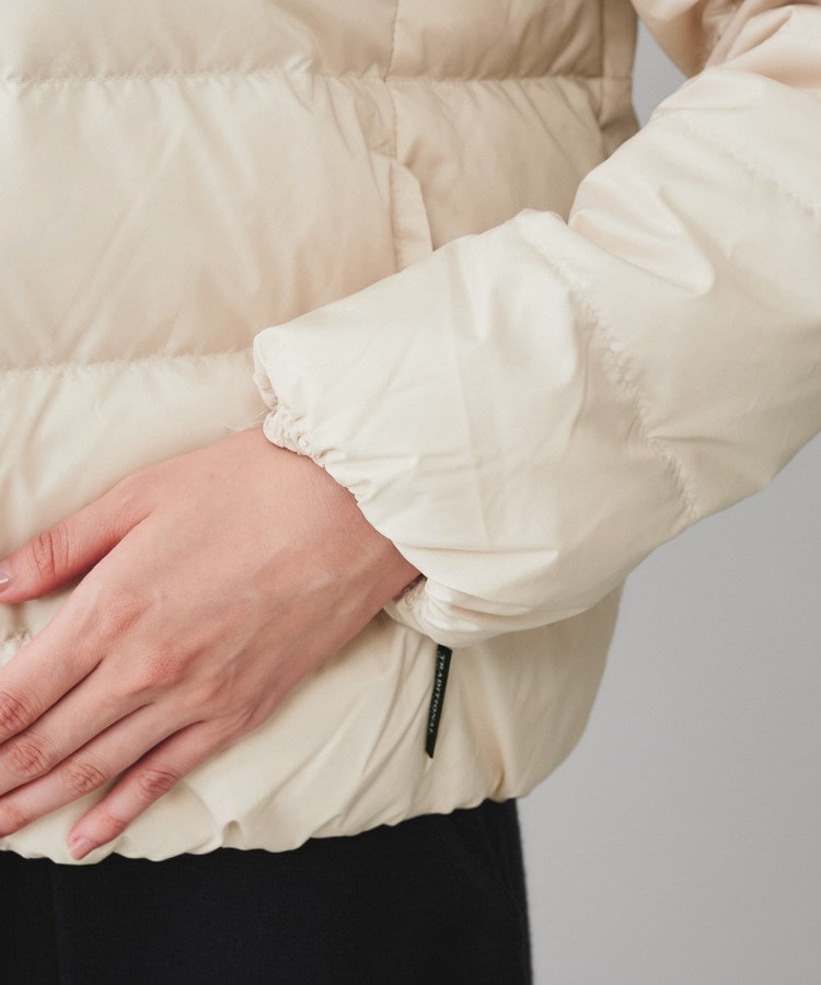 TRADITIONAL WEATHERWEAR 】ARKLEY ダウンパッカブル(ダウン TRADITIONAL WEATHERWEAR 】ARKLEY ダウンパッカブル(ダウン