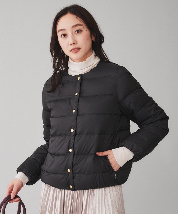 TRADITIONAL WEATHERWEAR 】ARKLEY ダウンパッカブル(ダウン TRADITIONAL WEATHERWEAR 】ARKLEY ダウンパッカブル(ダウン