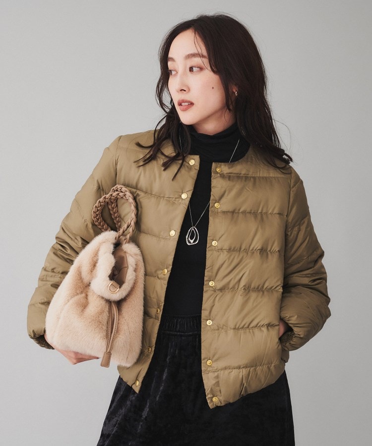 TRADITIONAL WEATHERWEAR 】ARKLEY ダウンパッカブル(ダウン TRADITIONAL WEATHERWEAR 】ARKLEY ダウンパッカブル(ダウン