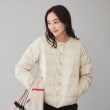 アンタイトル(UNTITLED)の【 TRADITIONAL WEATHERWEAR 】ARKLEY ダウンパッカブル2