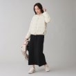 アンタイトル(UNTITLED)の【 TRADITIONAL WEATHERWEAR 】ARKLEY ダウンパッカブル4