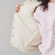 アンタイトル(UNTITLED)の【 TRADITIONAL WEATHERWEAR 】ARKLEY ダウンパッカブル23