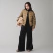 アンタイトル(UNTITLED)の【 TRADITIONAL WEATHERWEAR 】ARKLEY ダウンパッカブル12