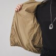 アンタイトル(UNTITLED)の【 TRADITIONAL WEATHERWEAR 】ARKLEY ダウンパッカブル25