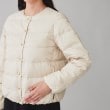 アンタイトル(UNTITLED)の【 TRADITIONAL WEATHERWEAR 】ARKLEY ダウンパッカブル18