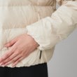 アンタイトル(UNTITLED)の【 TRADITIONAL WEATHERWEAR 】ARKLEY ダウンパッカブル19