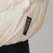 アンタイトル(UNTITLED)の【 TRADITIONAL WEATHERWEAR 】ARKLEY ダウンパッカブル22