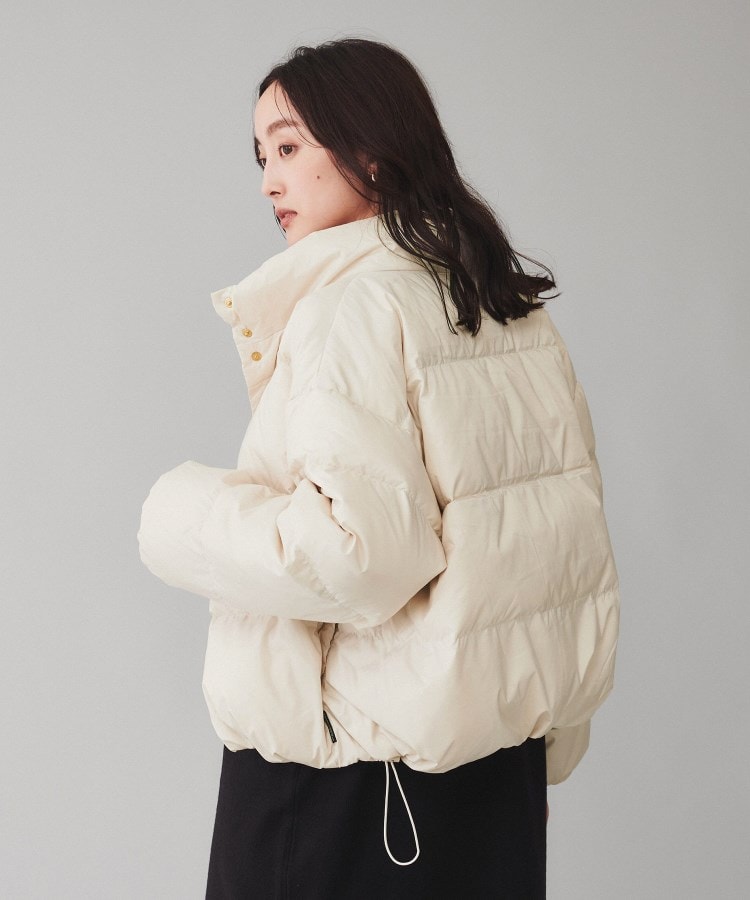 TRADITIONAL WEATHERWEAR 】HASELEY ダウンパッカブル(ダウン TRADITIONAL WEATHERWEAR 】HASELEY ダウンパッカブル(ダウン