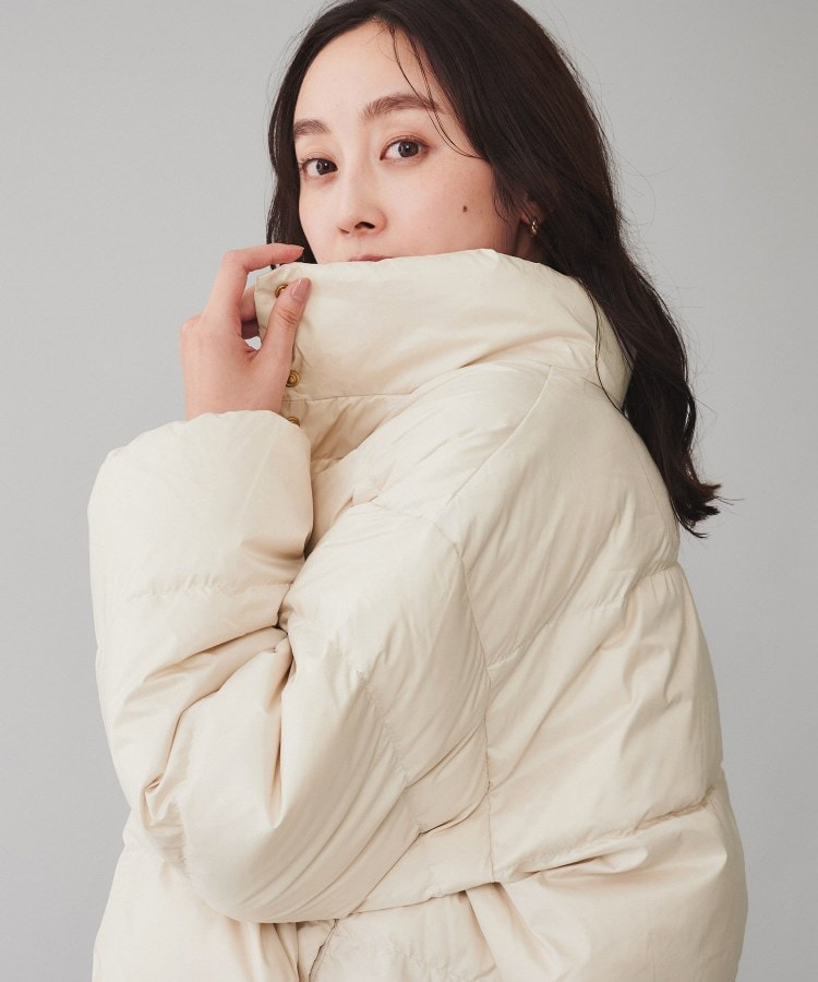 TRADITIONAL WEATHERWEAR 】HASELEY ダウンパッカブル(ダウン TRADITIONAL WEATHERWEAR 】HASELEY ダウンパッカブル(ダウン