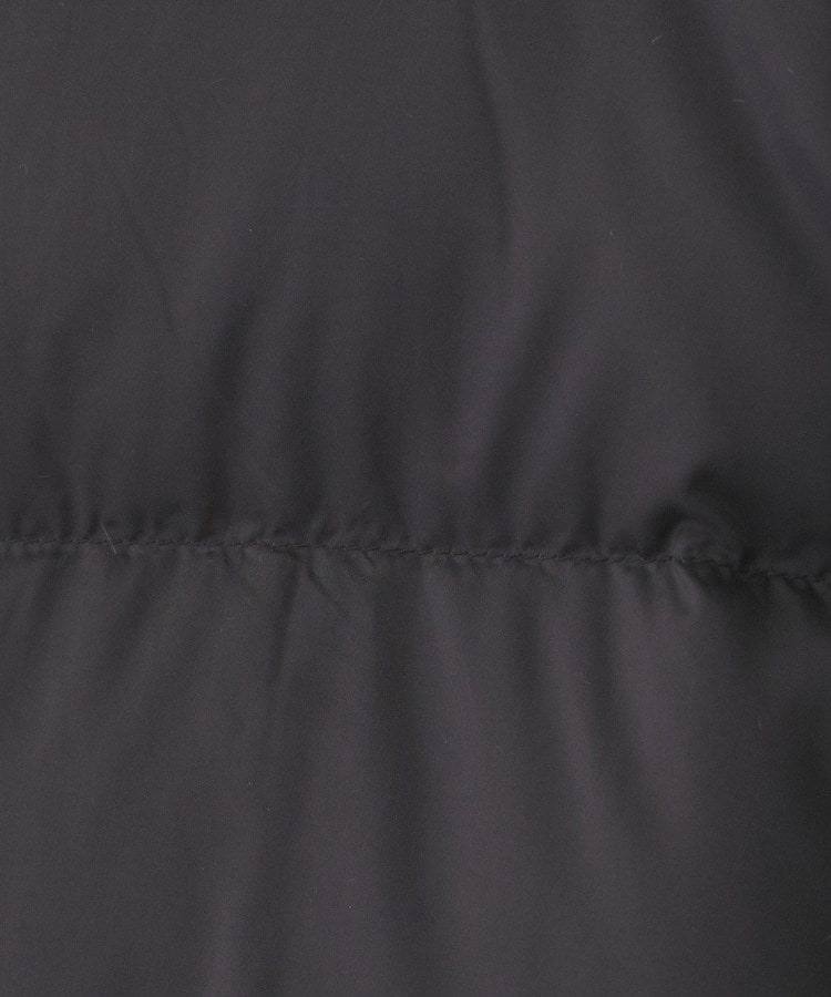 アンタイトル(UNTITLED)の【 TRADITIONAL WEATHERWEAR 】HASELEY ダウンパッカブル9