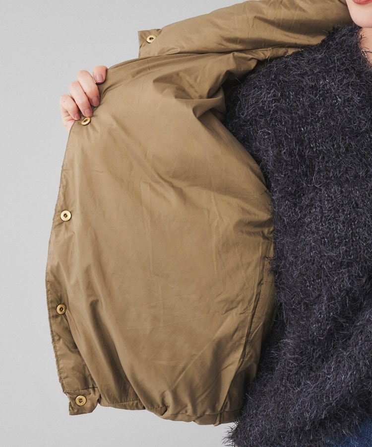 TRADITIONAL WEATHERWEAR 】HASELEY ダウンパッカブル(ダウン TRADITIONAL WEATHERWEAR 】HASELEY ダウンパッカブル(ダウン