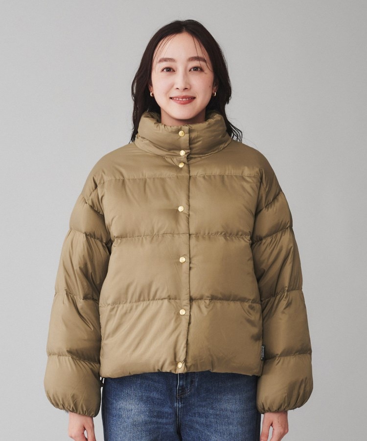 TRADITIONAL WEATHERWEAR 】HASELEY ダウンパッカブル(ダウン TRADITIONAL WEATHERWEAR 】HASELEY ダウンパッカブル(ダウン