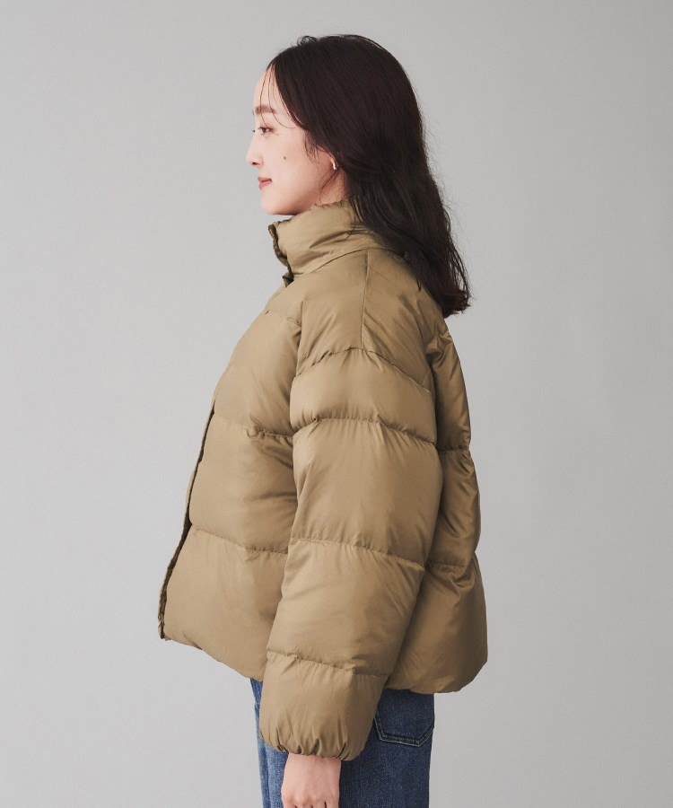 TRADITIONAL WEATHERWEAR 】HASELEY ダウンパッカブル(ダウン TRADITIONAL WEATHERWEAR 】HASELEY ダウンパッカブル(ダウン