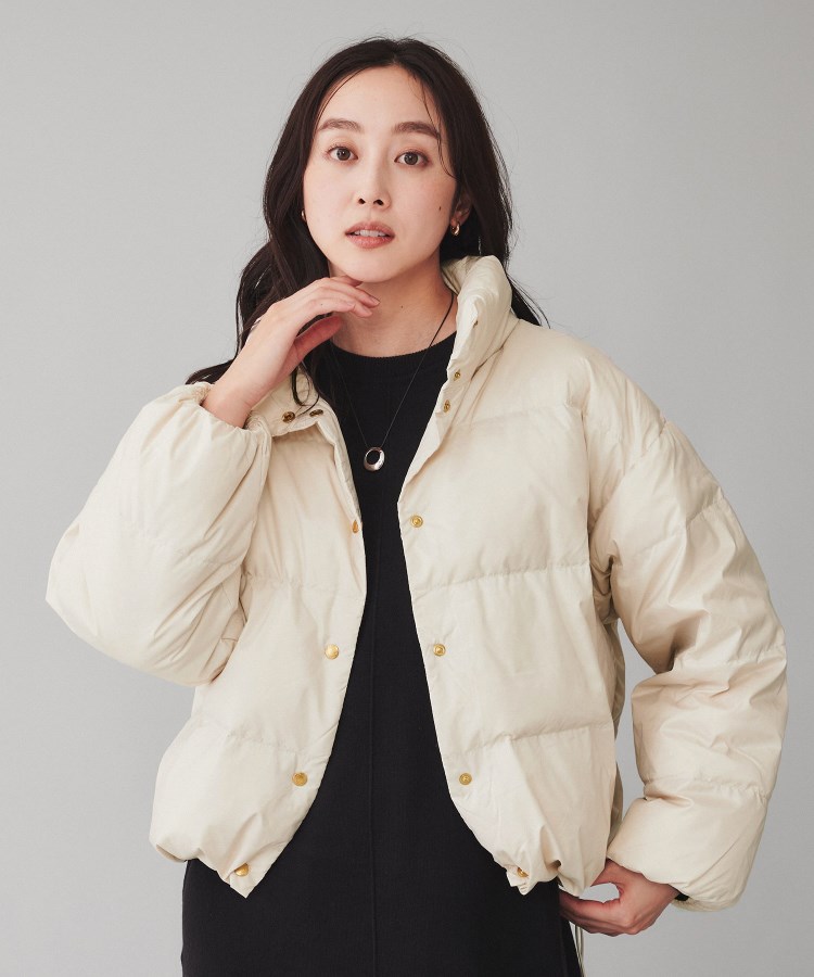TRADITIONAL WEATHERWEAR 】HASELEY ダウンパッカブル(ダウン TRADITIONAL WEATHERWEAR 】HASELEY ダウンパッカブル(ダウン