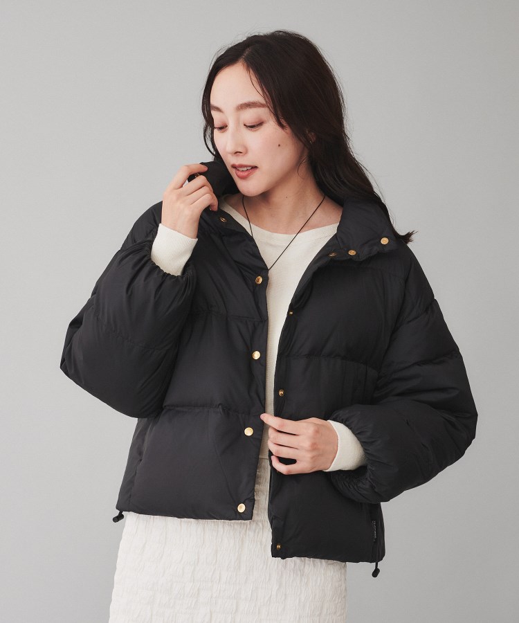 TRADITIONAL WEATHERWEAR 】HASELEY ダウンパッカブル(ダウン TRADITIONAL WEATHERWEAR 】HASELEY ダウンパッカブル(ダウン