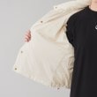アンタイトル(UNTITLED)の【 TRADITIONAL WEATHERWEAR 】HASELEY ダウンパッカブル27