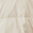 アンタイトル(UNTITLED)の【 TRADITIONAL WEATHERWEAR 】HASELEY ダウンパッカブル5