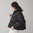 アンタイトル(UNTITLED)の【 TRADITIONAL WEATHERWEAR 】HASELEY ダウンパッカブル6
