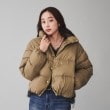 アンタイトル(UNTITLED)の【 TRADITIONAL WEATHERWEAR 】HASELEY ダウンパッカブル10