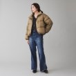 アンタイトル(UNTITLED)の【 TRADITIONAL WEATHERWEAR 】HASELEY ダウンパッカブル12