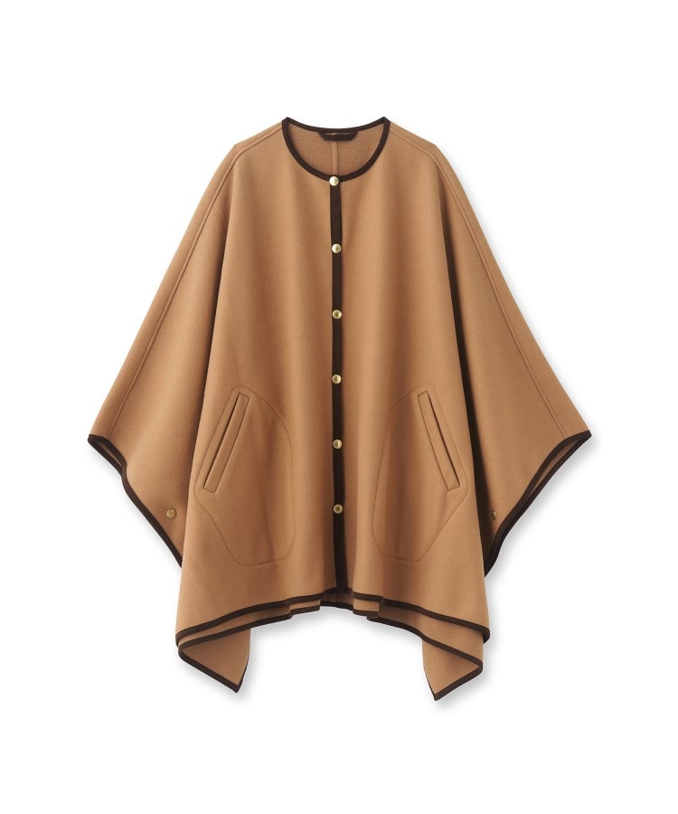 TRADITIONAL WEATHERWEAR 】RENFREW ポンチョコート(ポンチョ TRADITIONAL WEATHERWEAR 】RENFREW ポンチョコート(ポンチョ