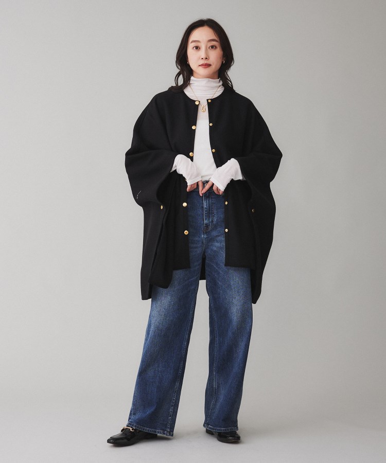 TRADITIONAL WEATHERWEAR 】RENFREW ポンチョコート(ポンチョ TRADITIONAL WEATHERWEAR 】RENFREW ポンチョコート(ポンチョ