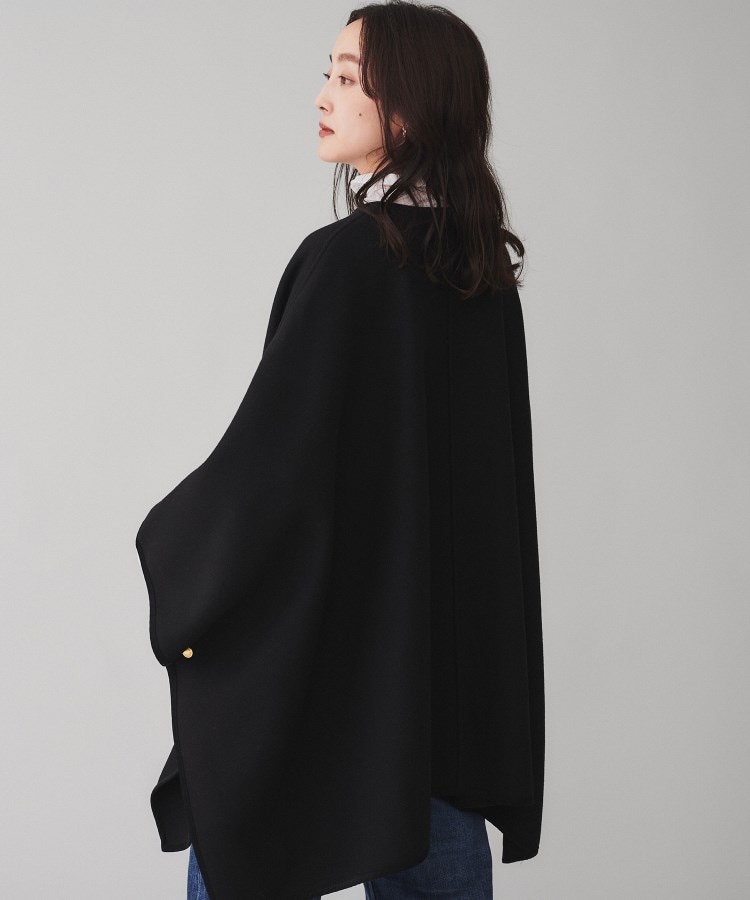 TRADITIONAL WEATHERWEAR 】RENFREW ポンチョコート(ポンチョ TRADITIONAL WEATHERWEAR 】RENFREW ポンチョコート(ポンチョ