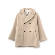 v_417398_03.jpg?$500$