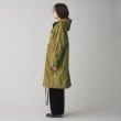 アンタイトル(UNTITLED)の【RELEVE‘】メッセージモッズコート7