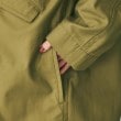 アンタイトル(UNTITLED)の【RELEVE‘】メッセージモッズコート14