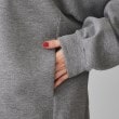 アンタイトル(UNTITLED)の【CHIGNON】ダンボールフーディ13