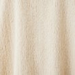 アンタイトル(UNTITLED)の【CHIGNON】シャギーニットソープルオーバー9