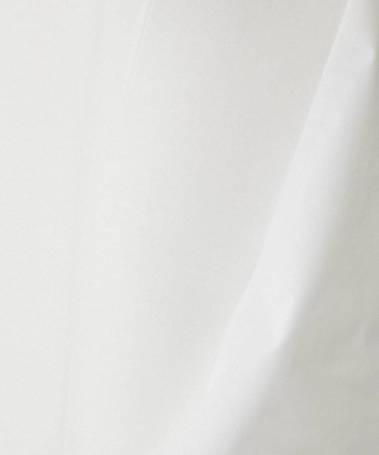 アンタイトル(UNTITLED)の【TORRAZZO DONNA】Aラインハイブリッドトップス5