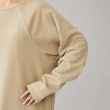 アンタイトル(UNTITLED)の【CHIGNON】デザインドッキングワンピース14