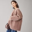 アンタイトル(UNTITLED)の【Munich】ボアリバーシブルコート12
