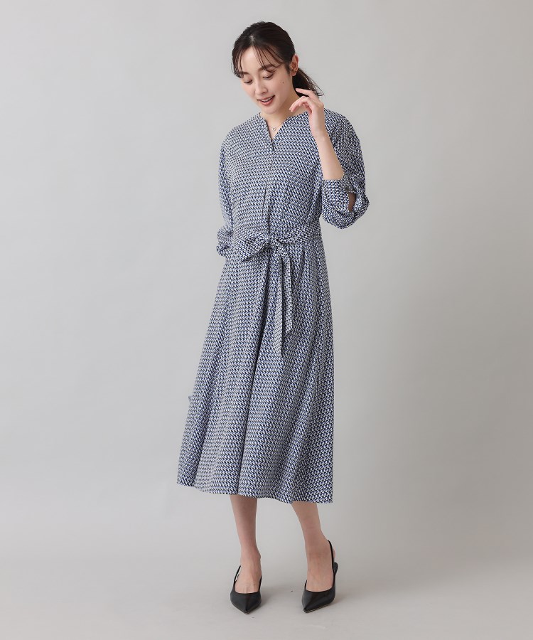TONY BIANCO】KIMONO ストラップパンプス(パンプス TONY BIANCO】KIMONO ストラップパンプス(パンプス