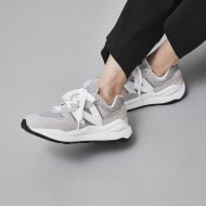 ◇【NEW BALANCE】M5740 スニーカー(スニーカー) | UNTITLED ◇【NEW BALANCE】M5740 スニーカー(スニーカー) | UNTITLED