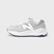 アンタイトル(UNTITLED)の◆【NEW BALANCE】M5740 スニーカー2