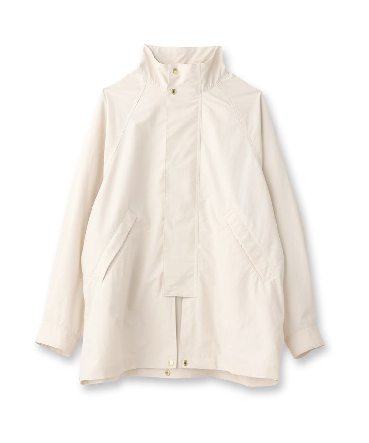 TRADITIONAL WEATHERWEAR 】NEW ELGIN 2wayブルゾン(ブルゾン TRADITIONAL WEATHERWEAR 】NEW ELGIN 2wayブルゾン(ブルゾン