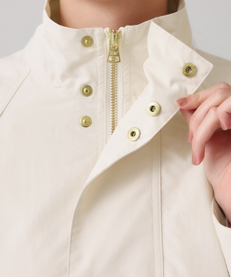 TRADITIONAL WEATHERWEAR 】NEW ELGIN 2wayブルゾン(ブルゾン TRADITIONAL WEATHERWEAR 】NEW ELGIN 2wayブルゾン(ブルゾン