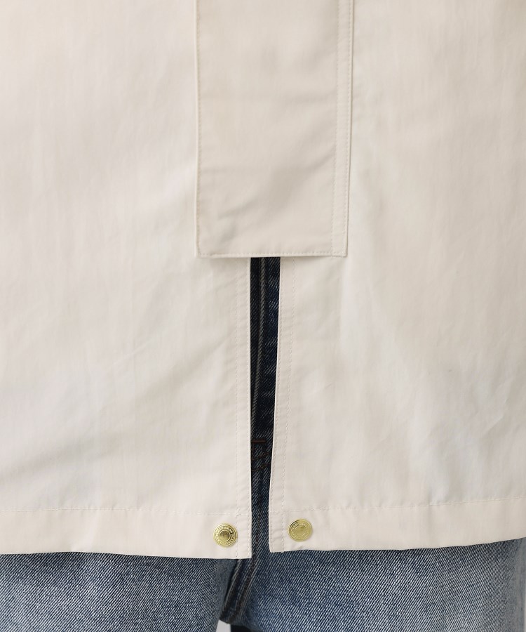 TRADITIONAL WEATHERWEAR 】NEW ELGIN 2wayブルゾン(ブルゾン TRADITIONAL WEATHERWEAR 】NEW ELGIN 2wayブルゾン(ブルゾン