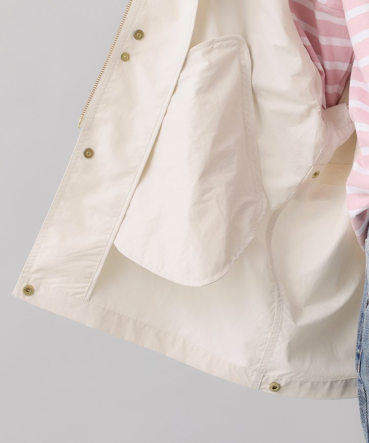 TRADITIONAL WEATHERWEAR 】NEW ELGIN 2wayブルゾン(ブルゾン TRADITIONAL WEATHERWEAR 】NEW ELGIN 2wayブルゾン(ブルゾン